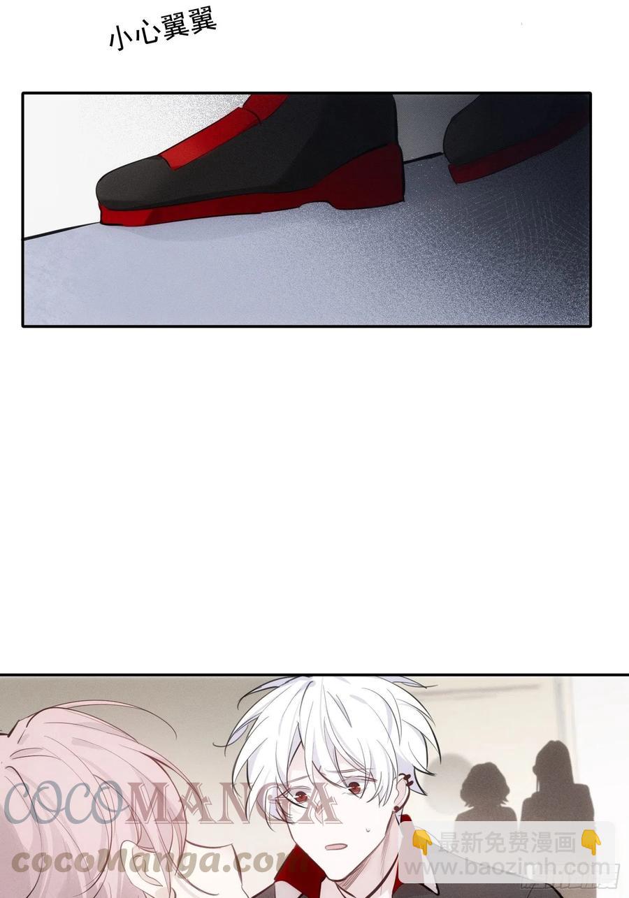 31.jpg