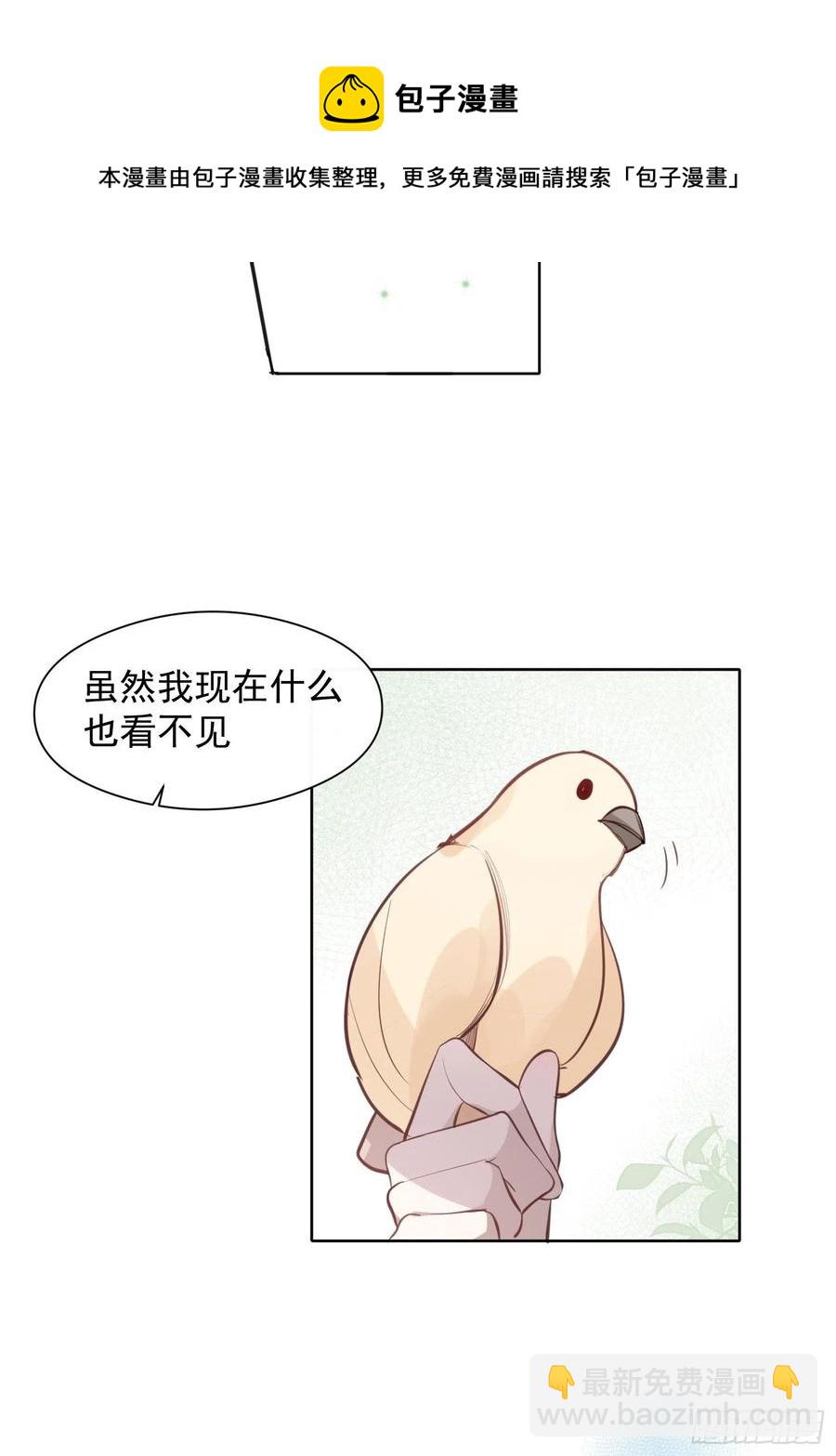 32.jpg