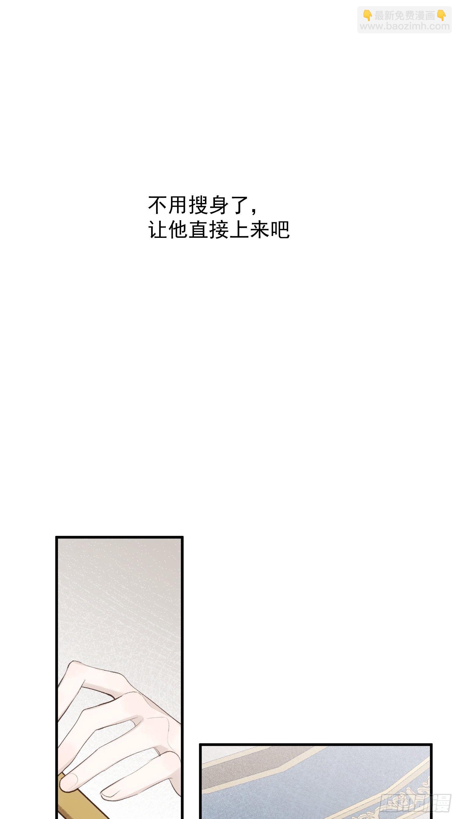 21.jpg