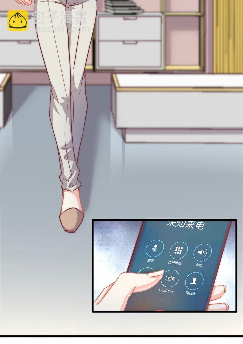 28.jpg