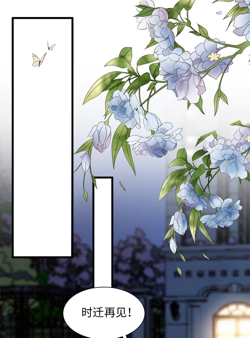 32.jpg