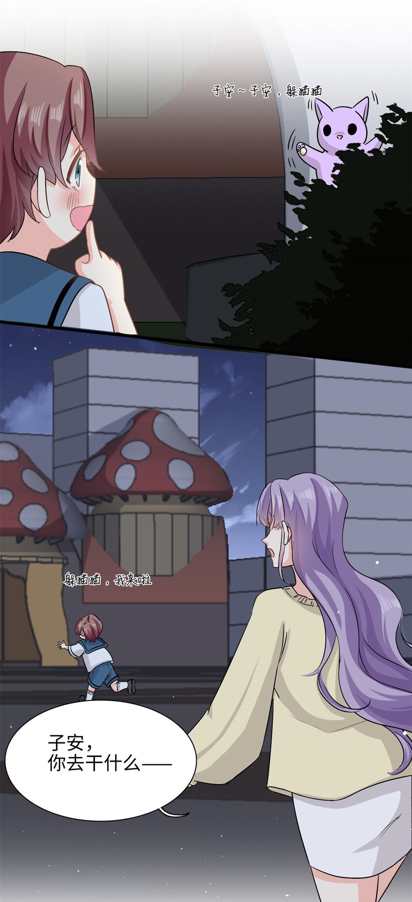 36.jpg