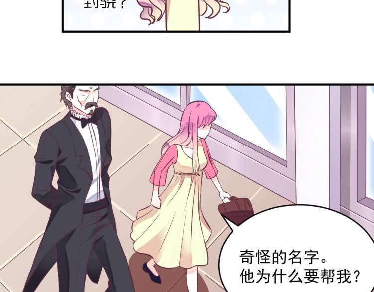 48.jpg