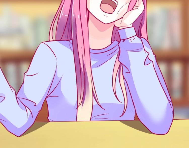 17.jpg