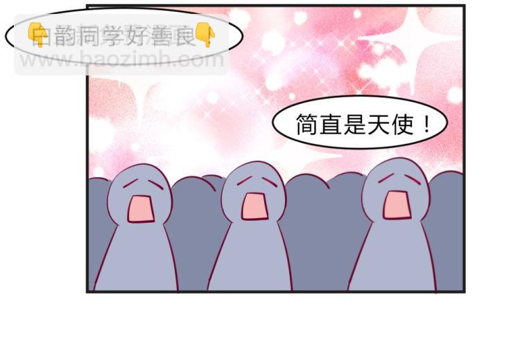 39.jpg
