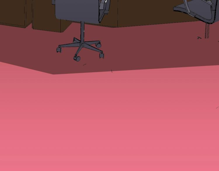44.jpg