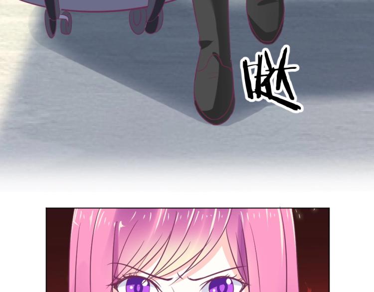 50.jpg