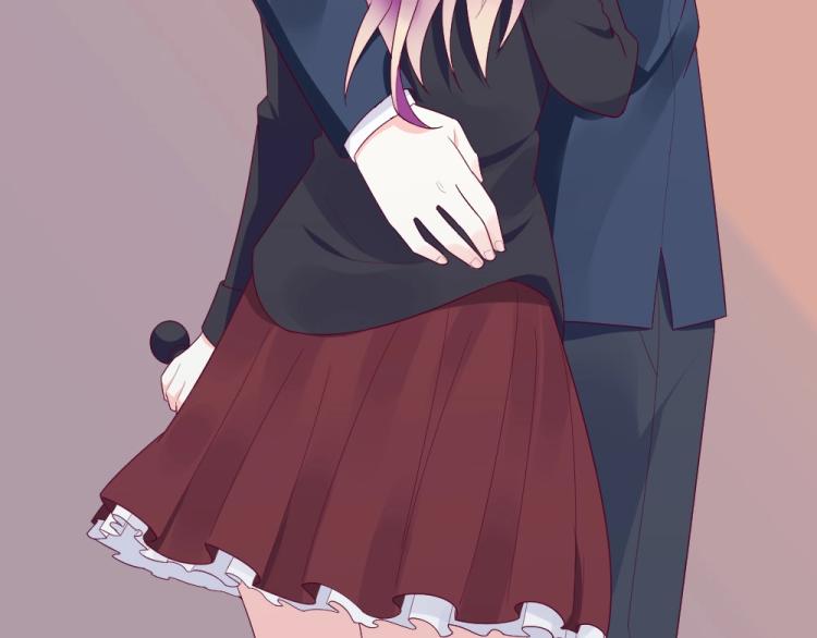 41.jpg