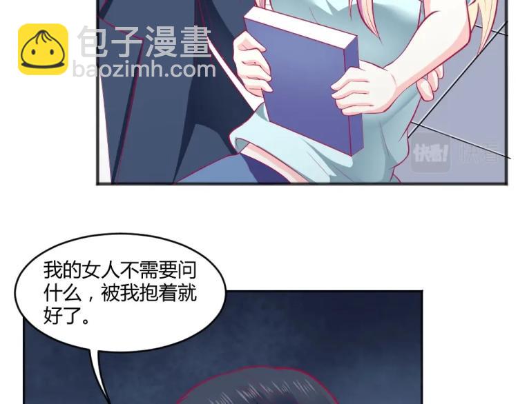 45.jpg