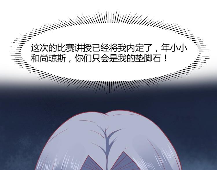 43.jpg