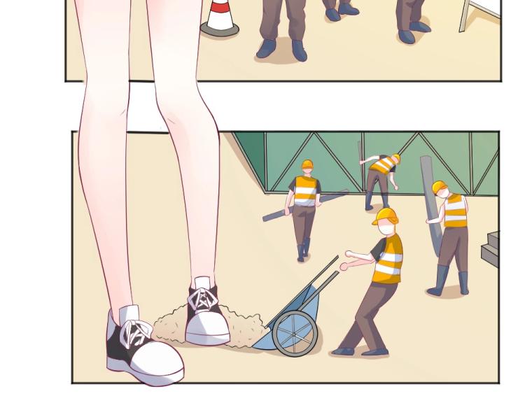 35.jpg