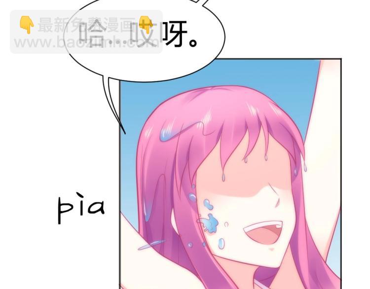 44.jpg