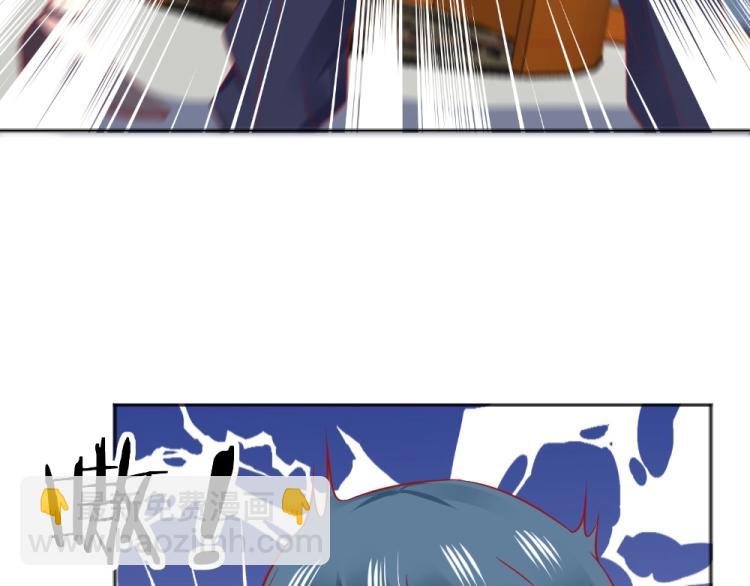 49.jpg