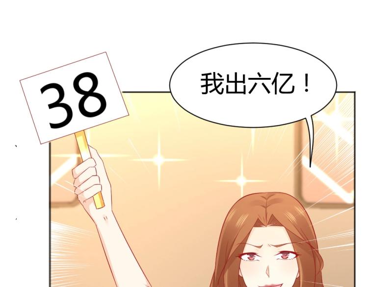 50.jpg