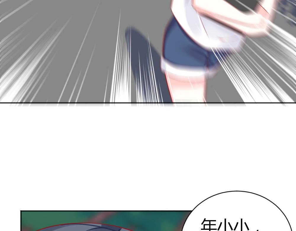 49.jpg