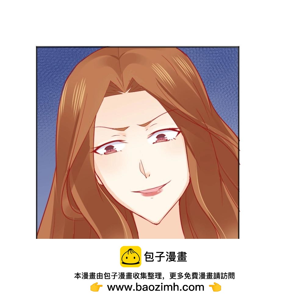 50.jpg