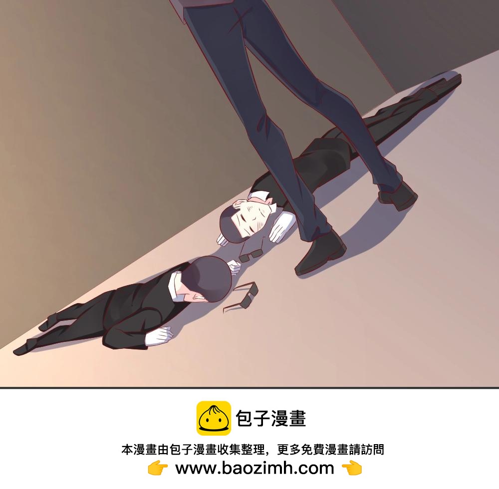 50.jpg