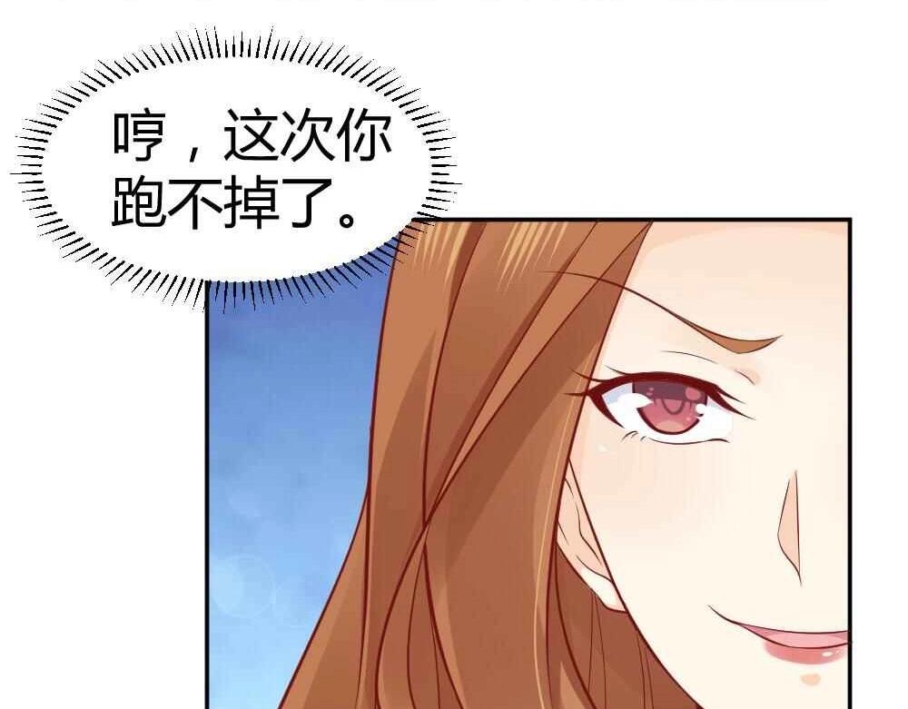 47.jpg