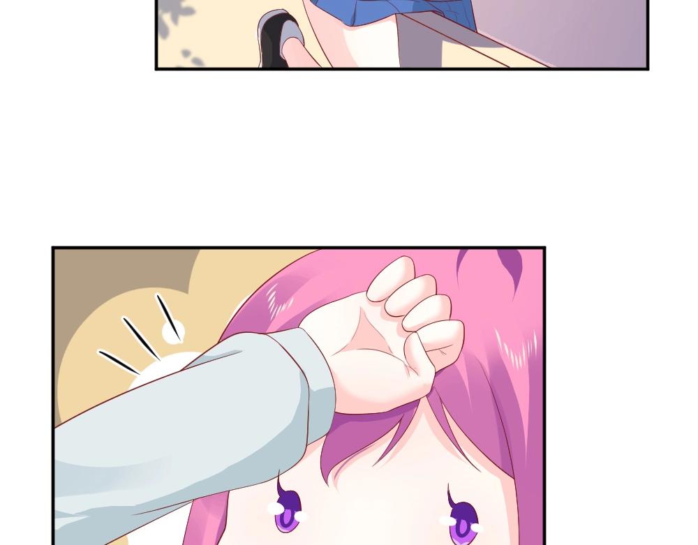 49.jpg