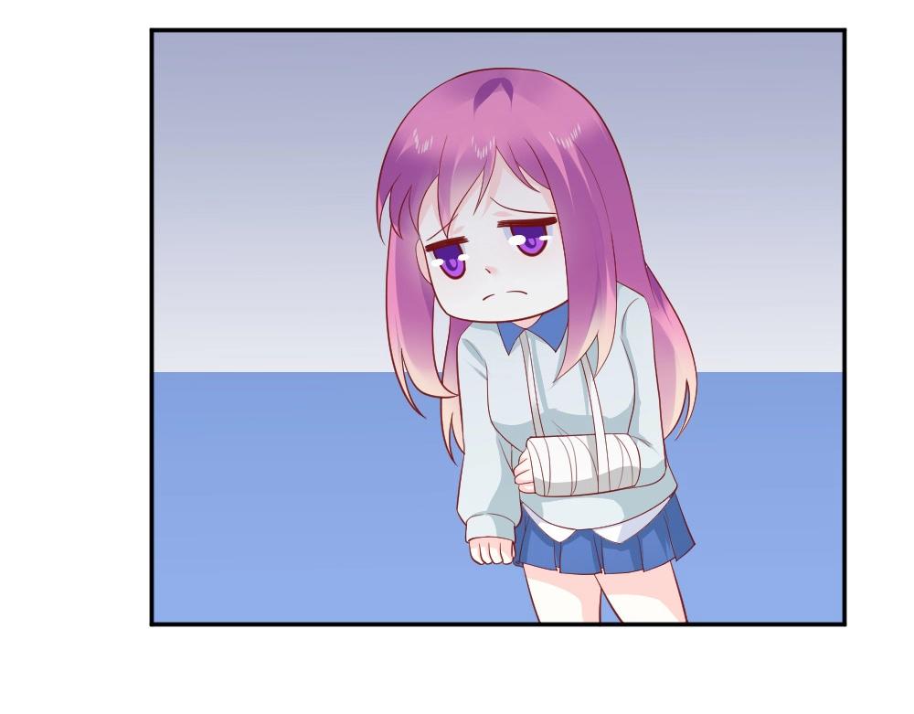31.jpg