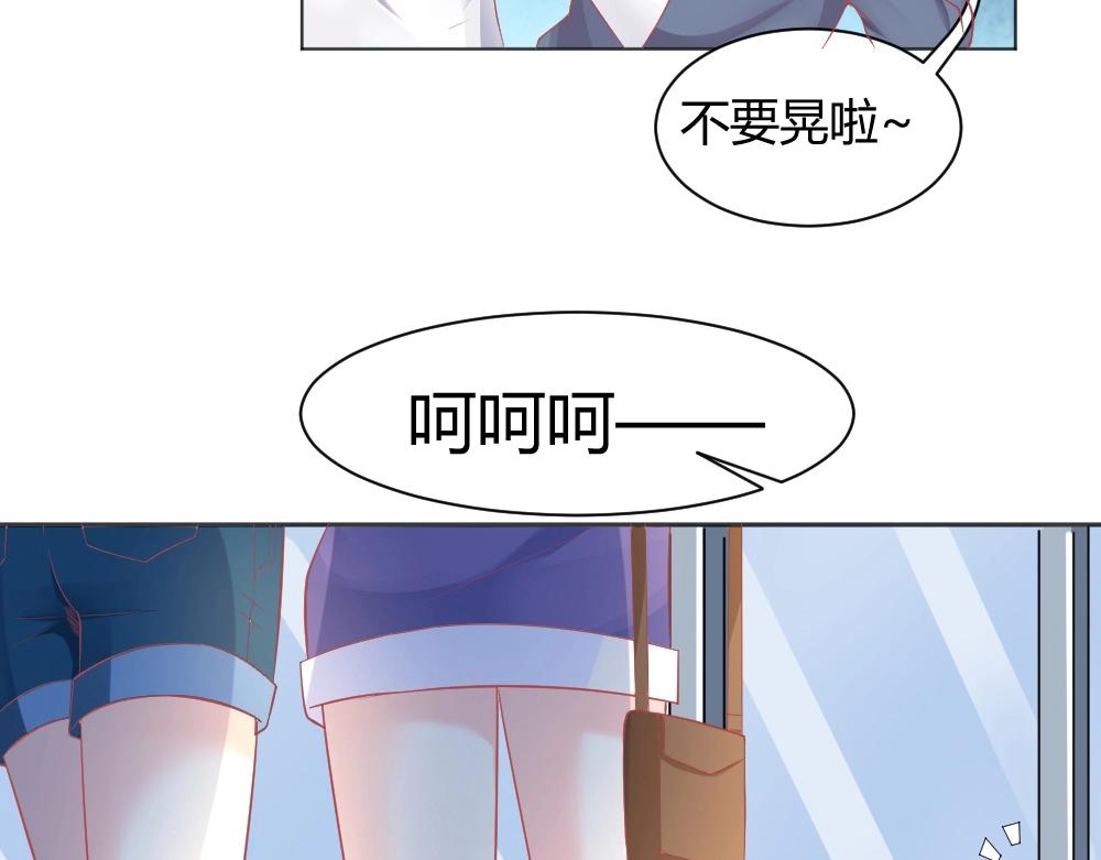 45.jpg