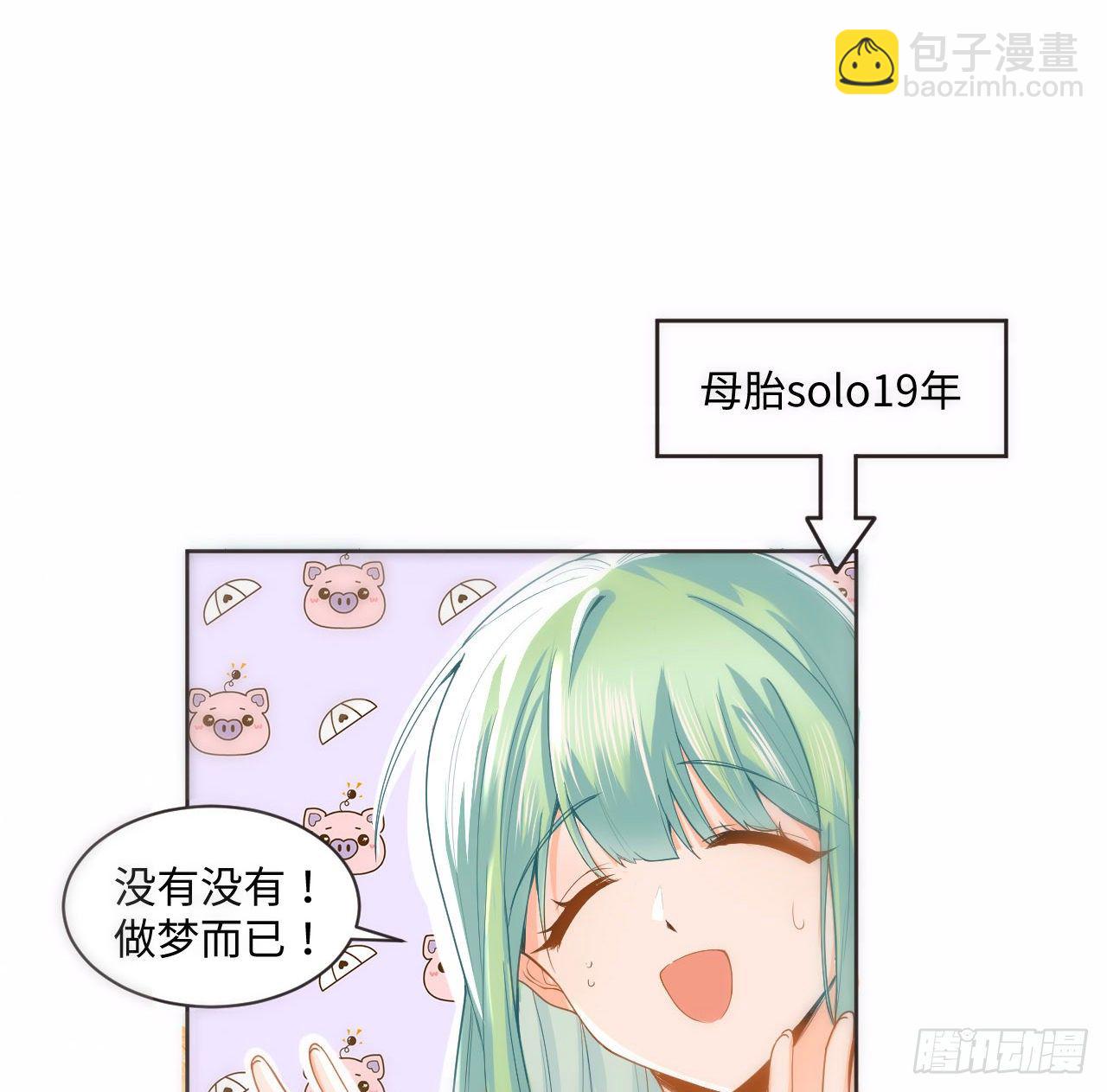 60.jpg