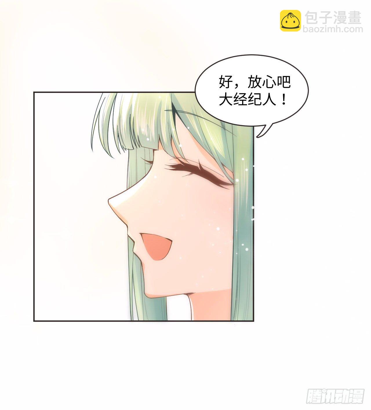 68.jpg