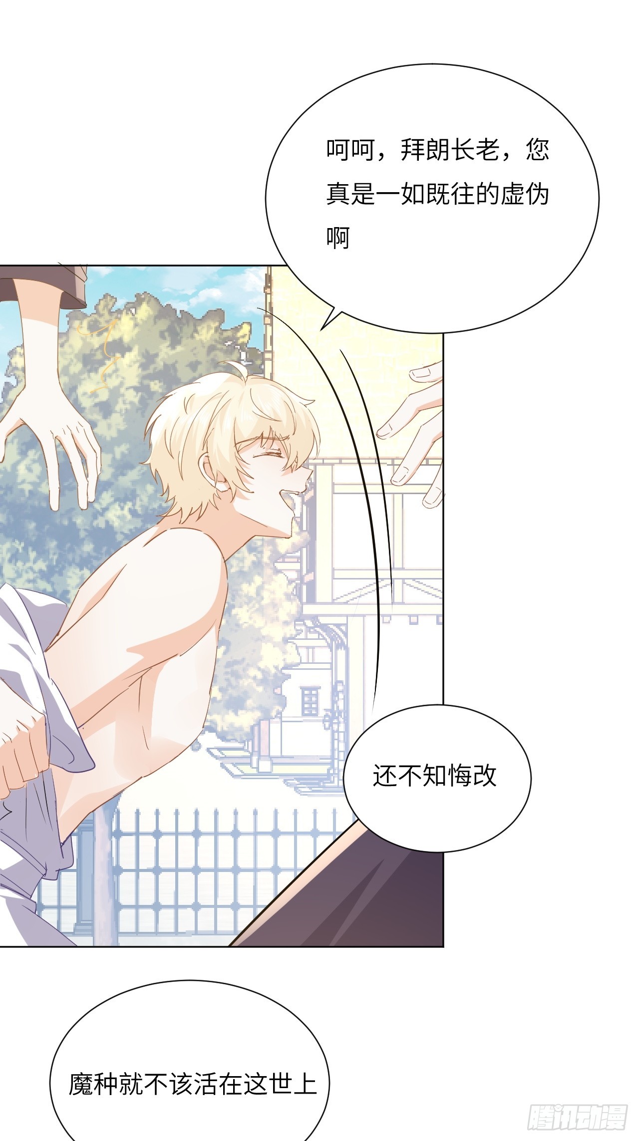 31.jpg