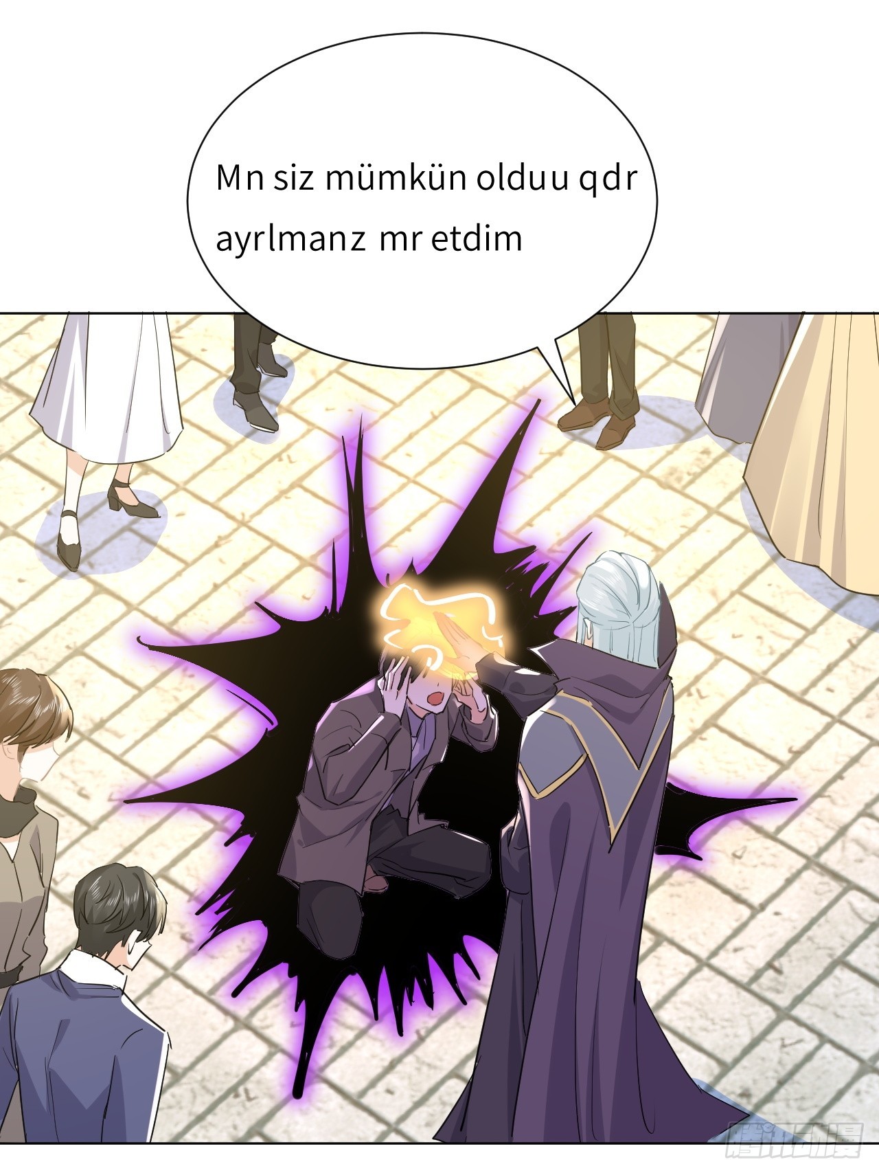 44.jpg