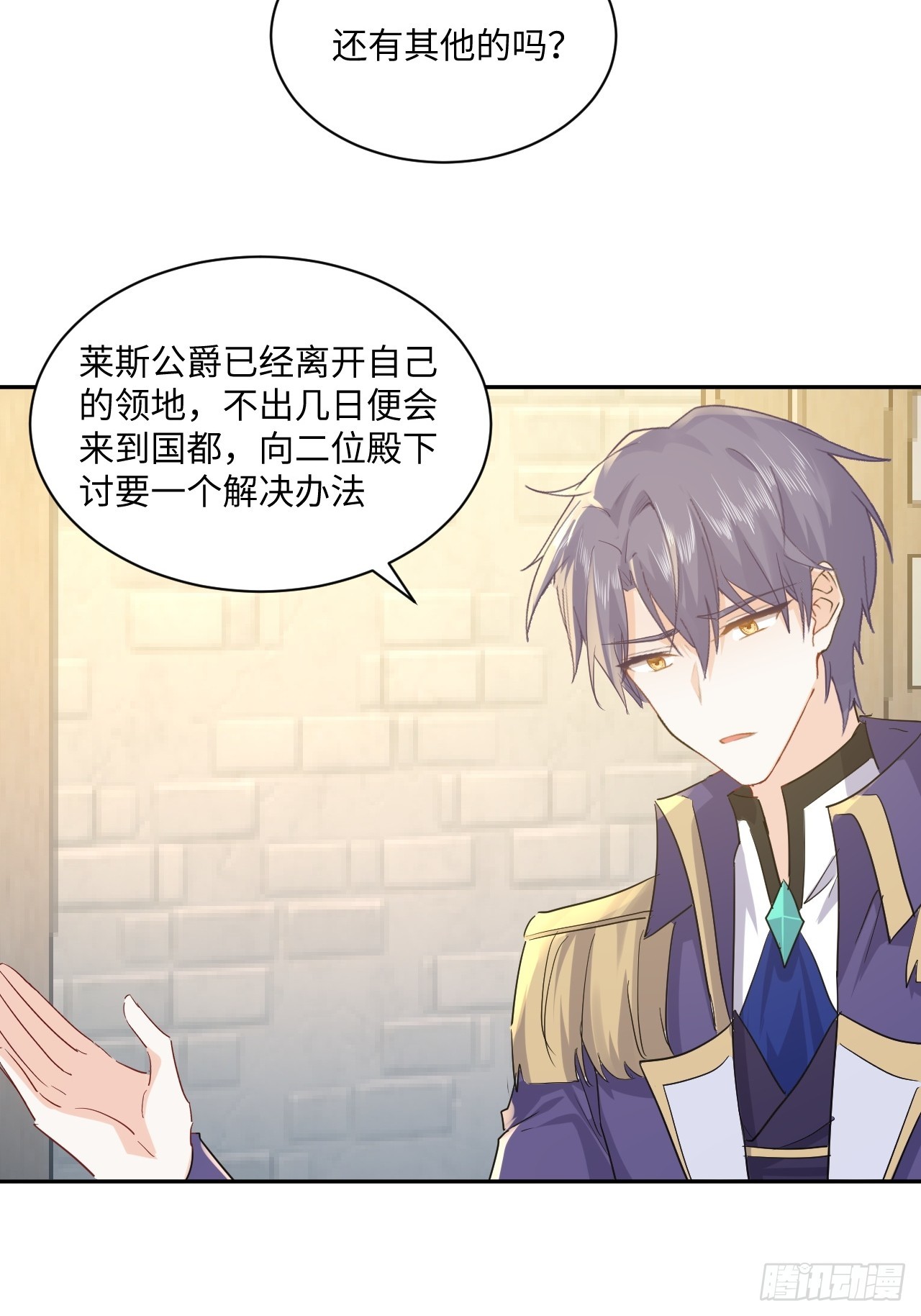 21.jpg