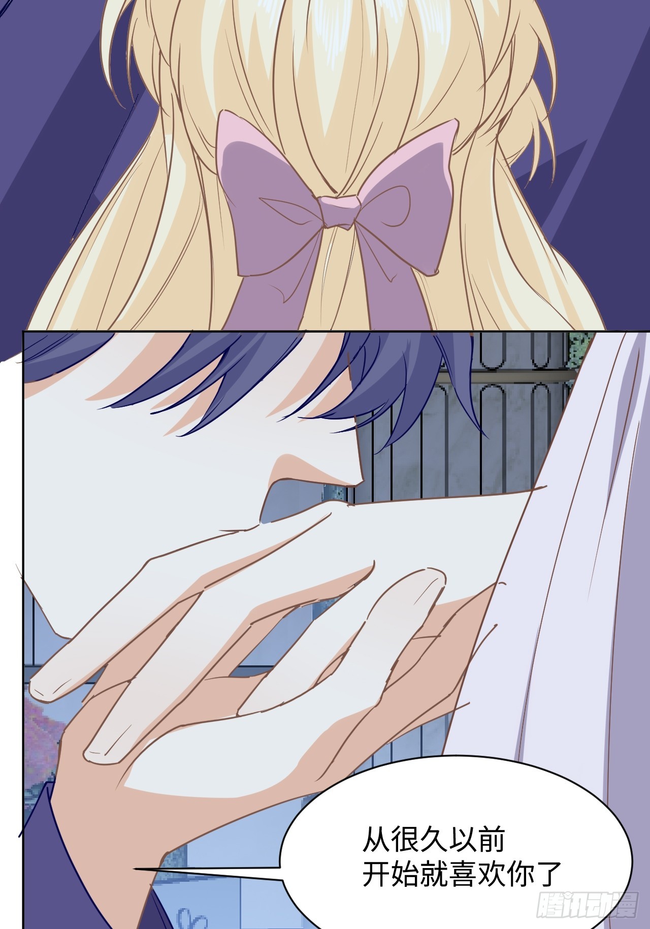 26.jpg