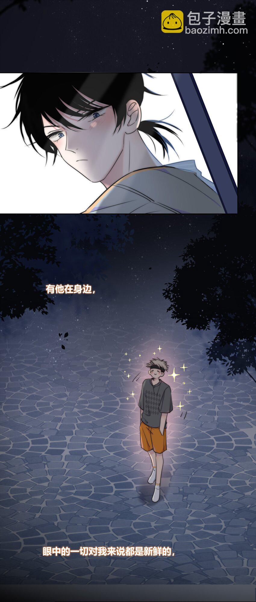 32.jpg