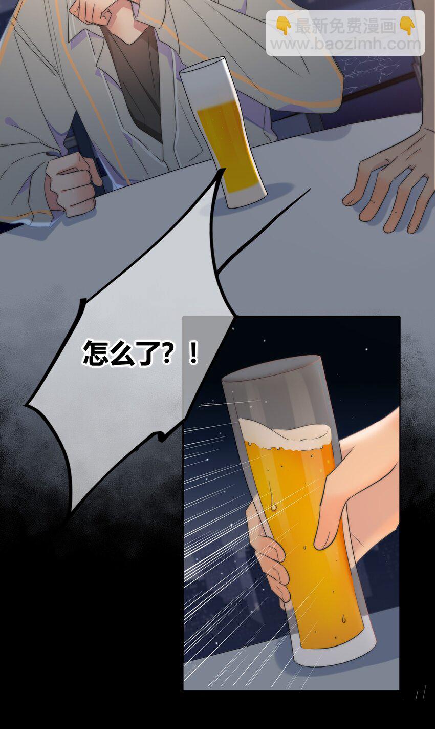 28.jpg