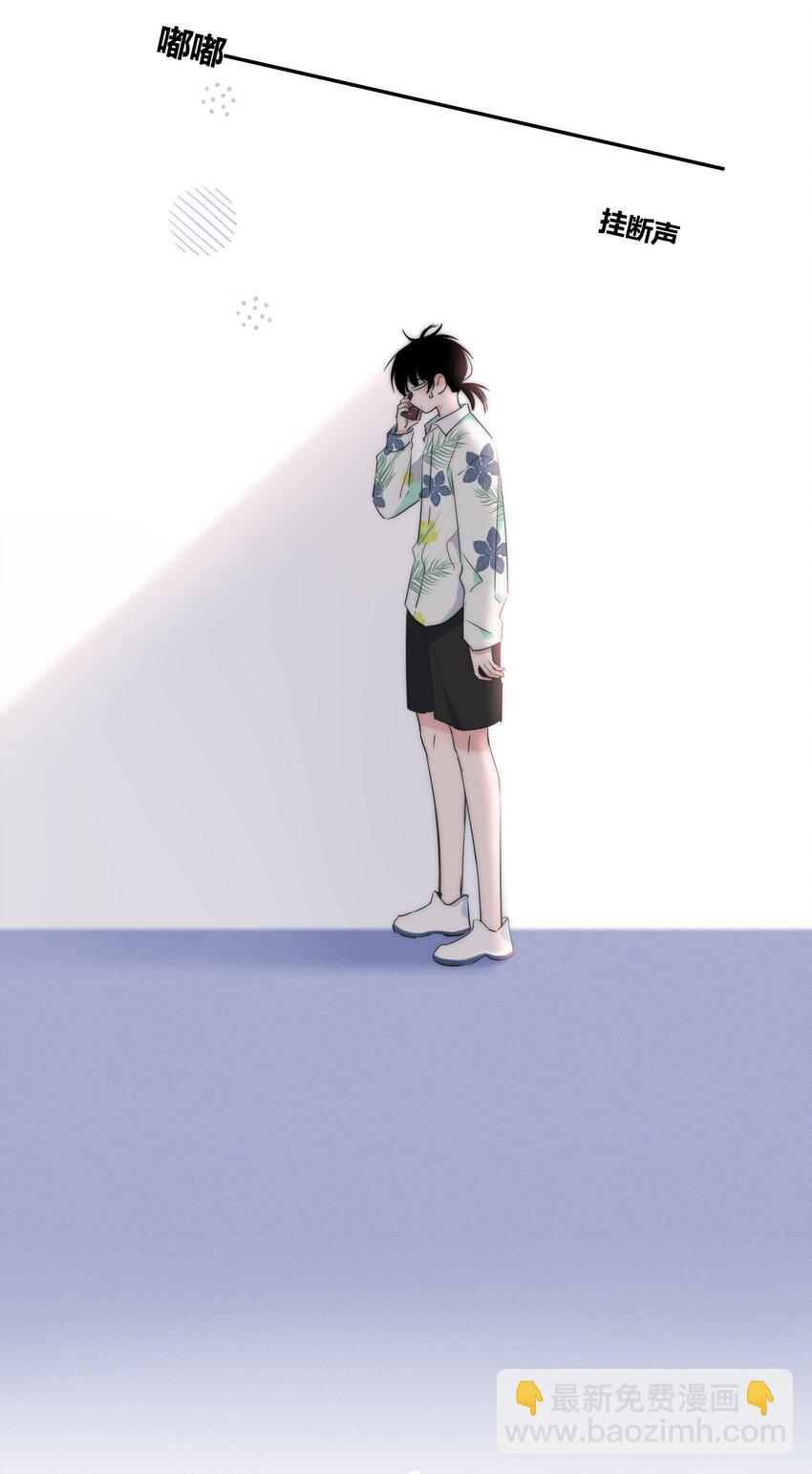 44.jpg