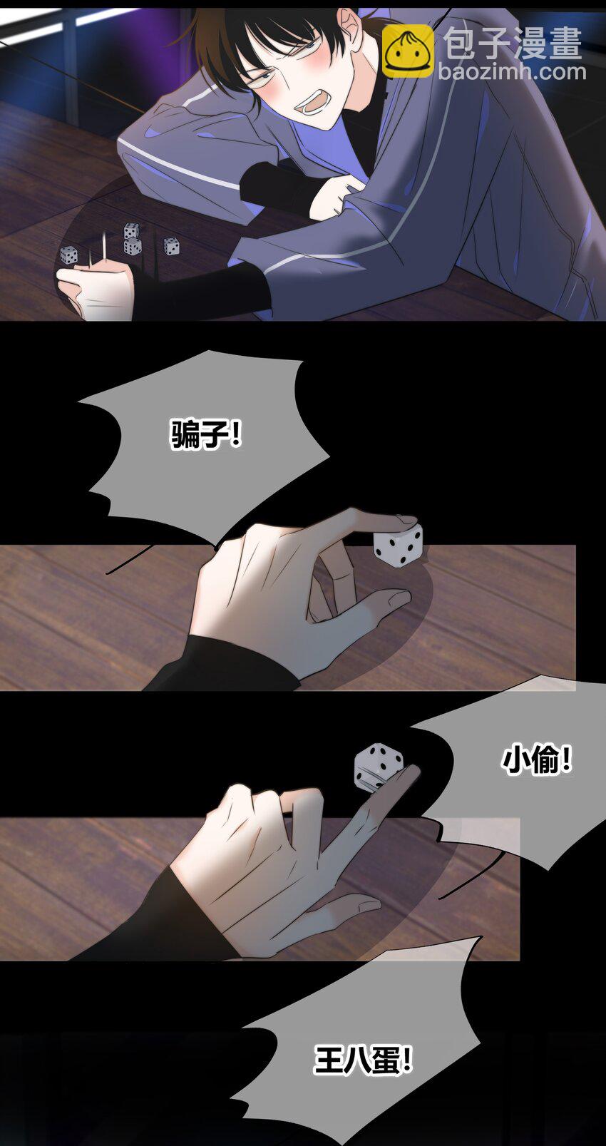 10.jpg