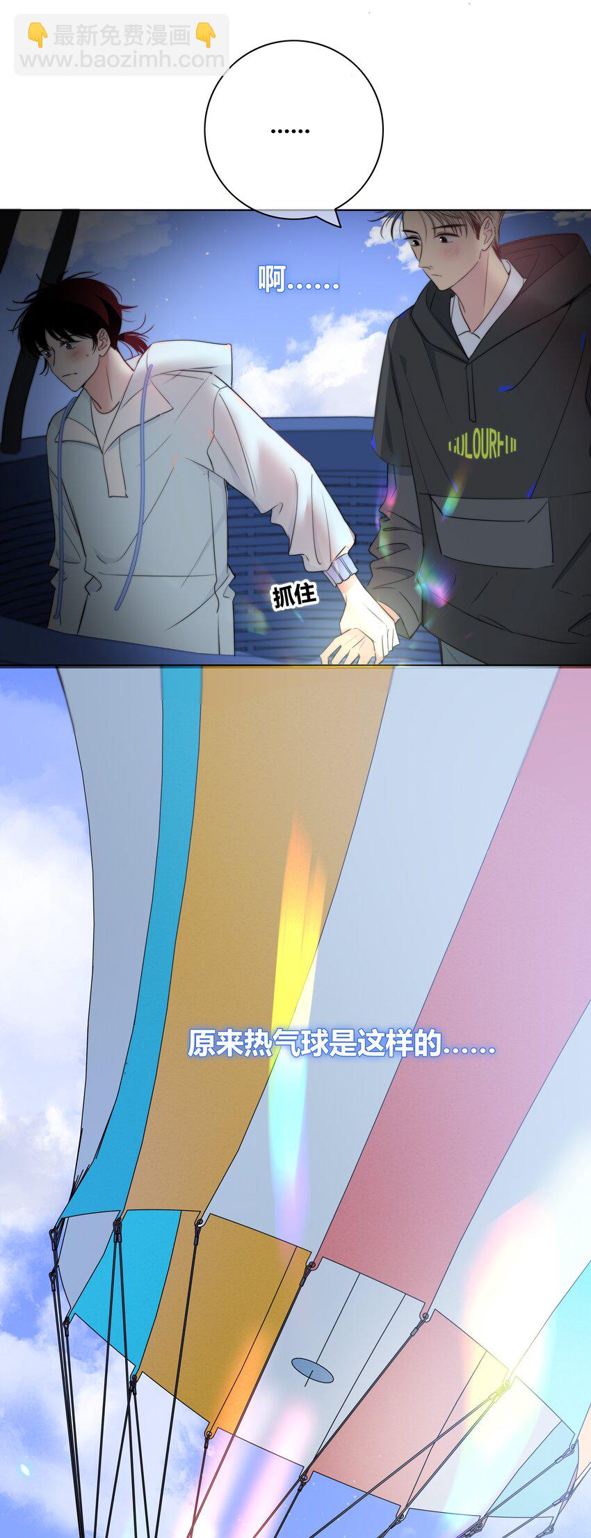 13.jpg