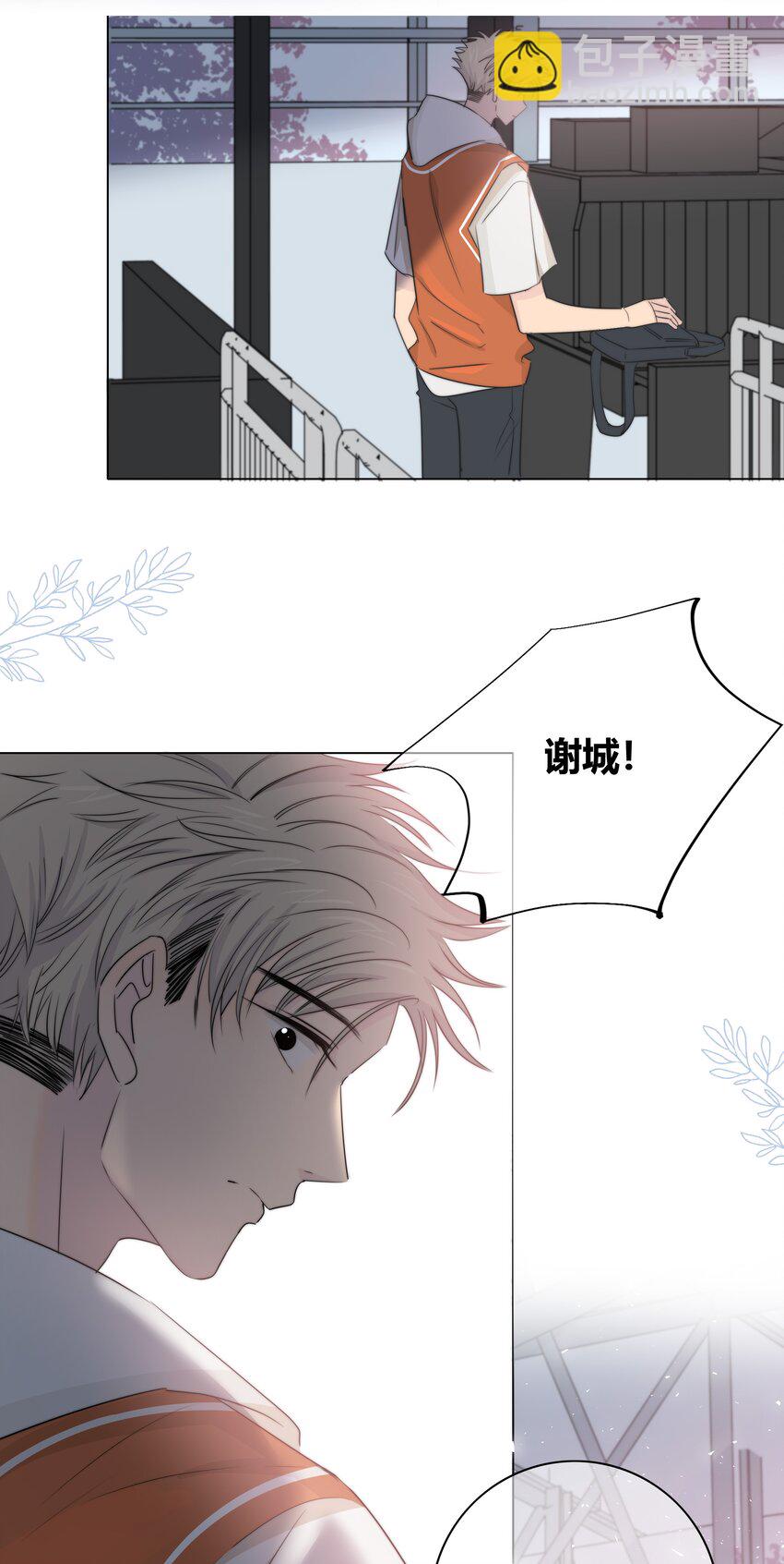 50.jpg