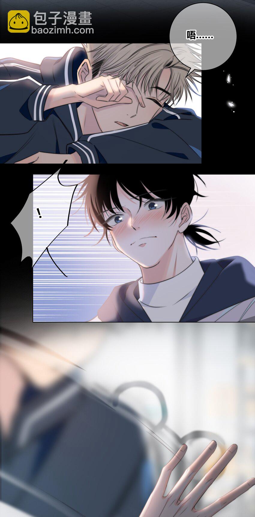 36.jpg