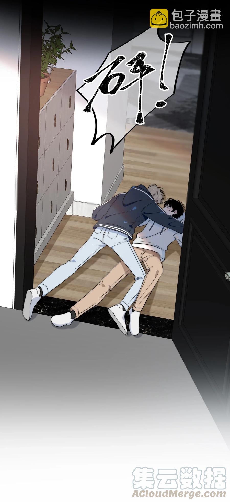 33.jpg
