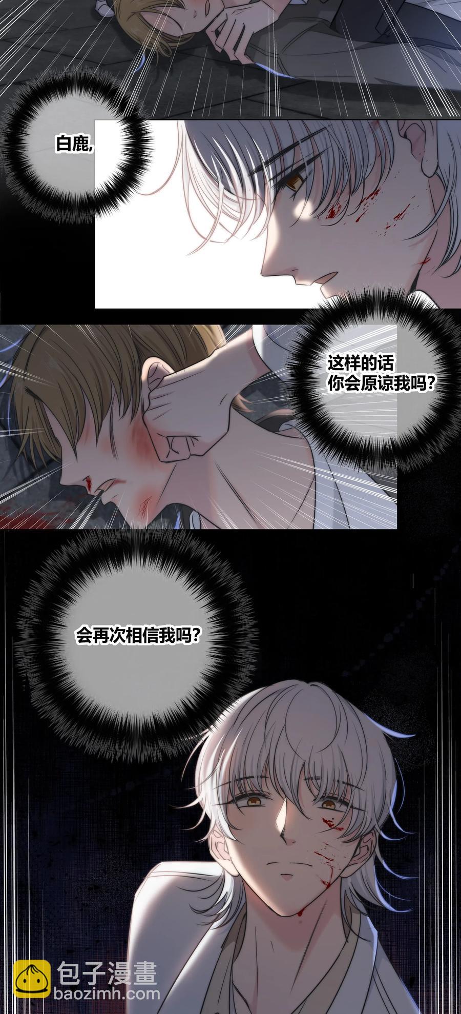 28.jpg