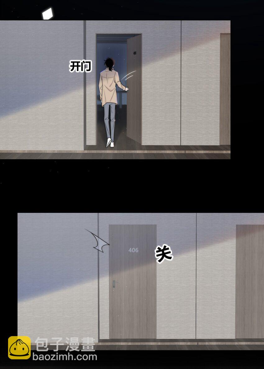 36.jpg