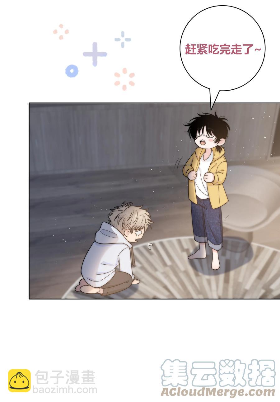 23.jpg