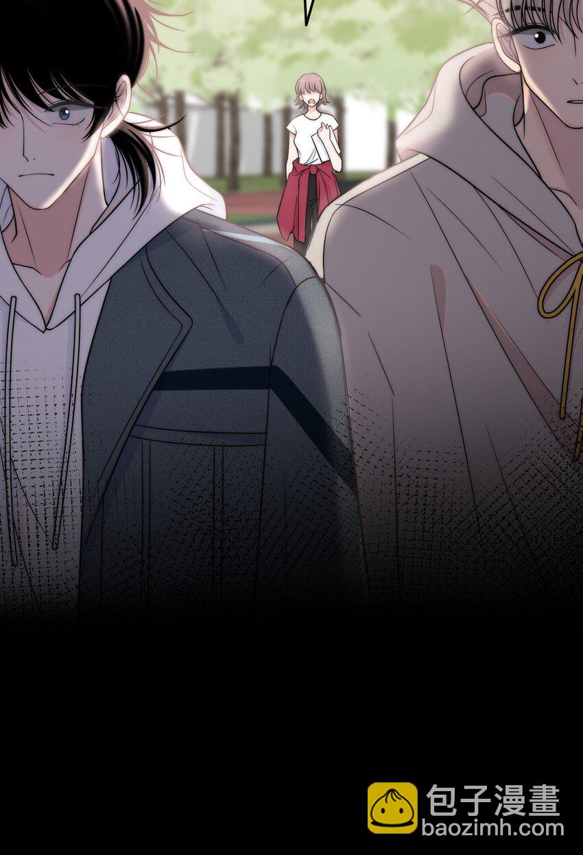 32.jpg