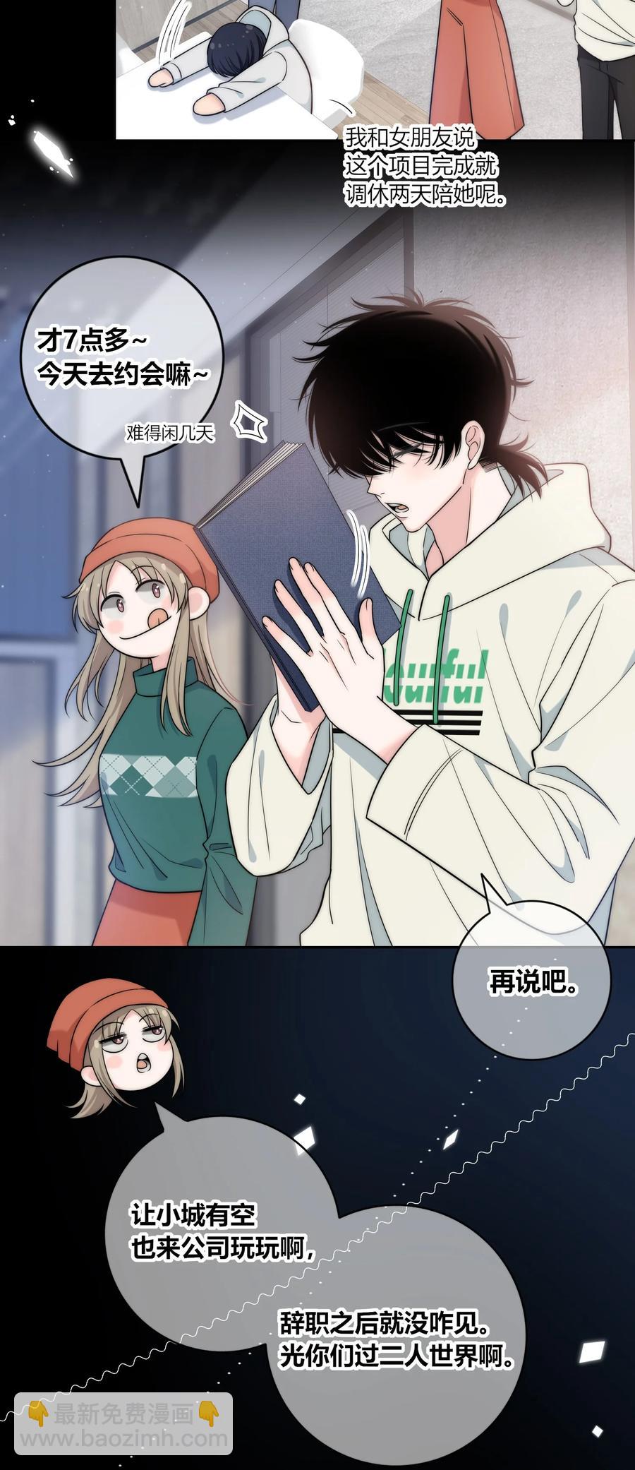 24.jpg