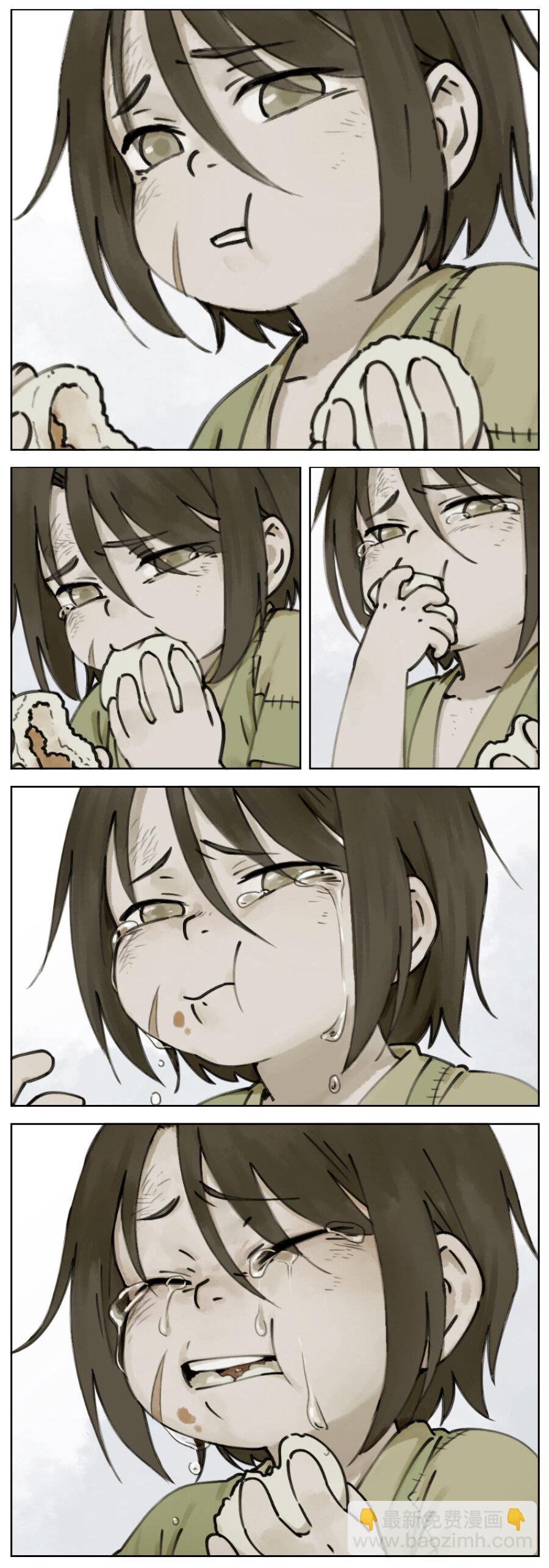 3.jpg