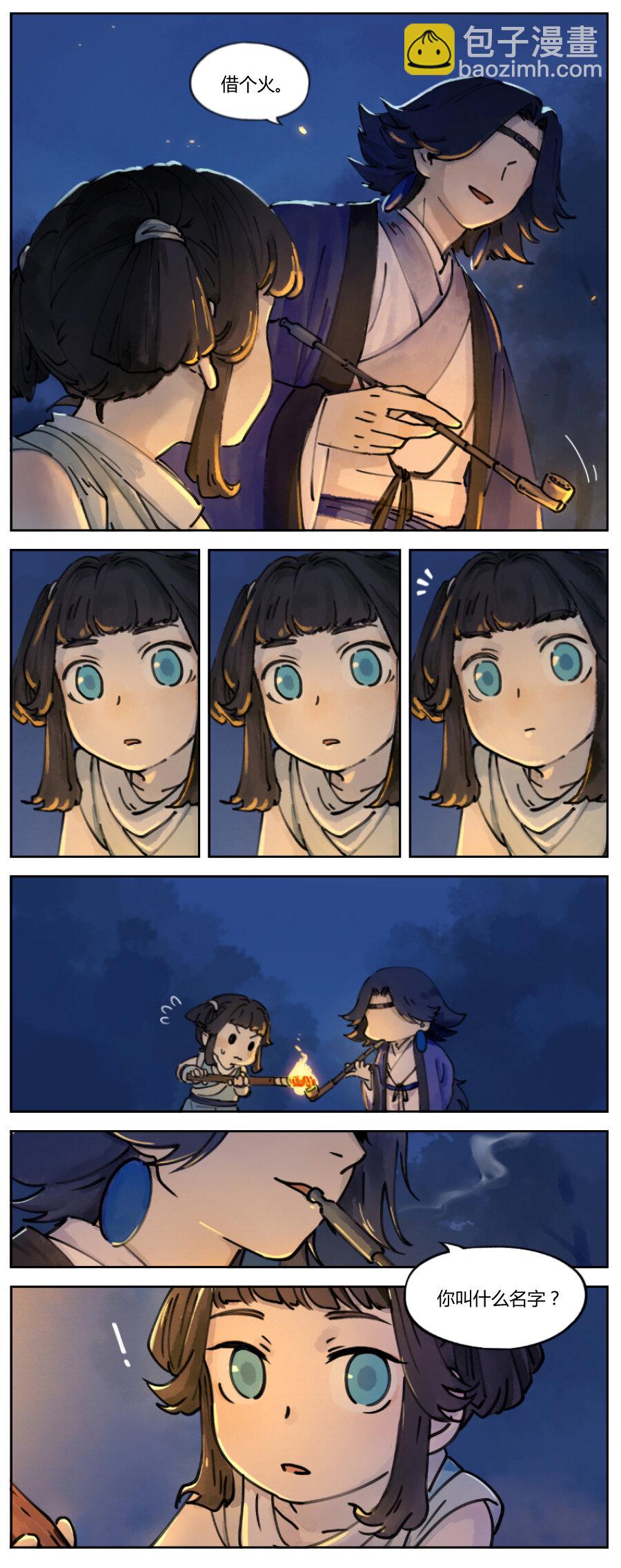 12.jpg