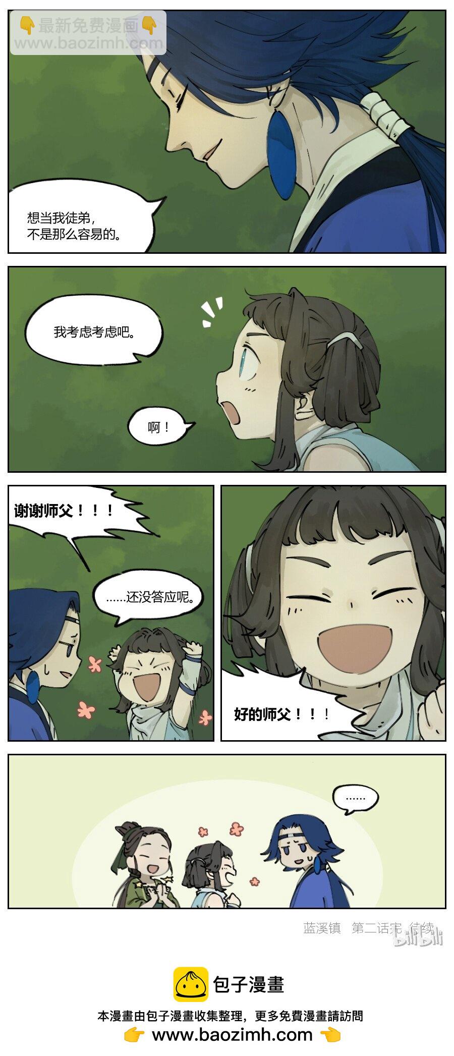 4.jpg