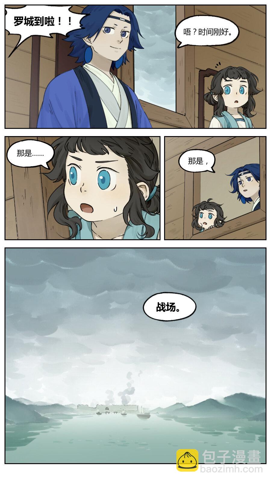 9.jpg