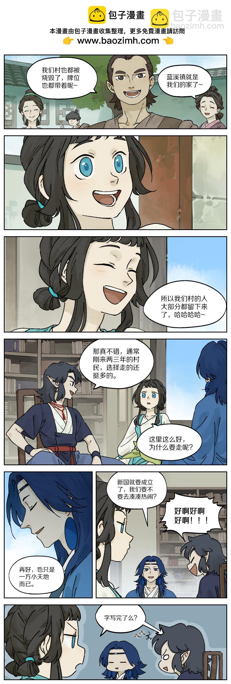 2.jpg