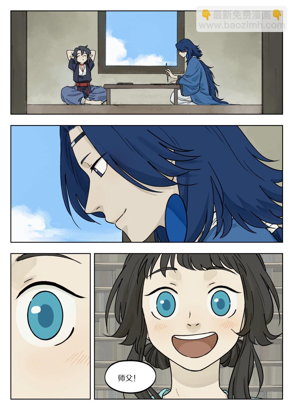 3.jpg